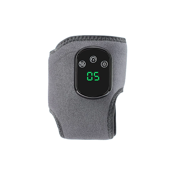 FlexSoothe Ankle & Foot Massager