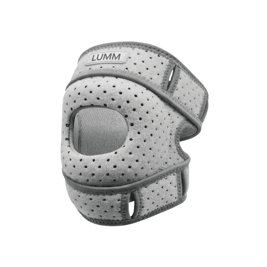 Stabil™️ - Knee Patella Stabiliser